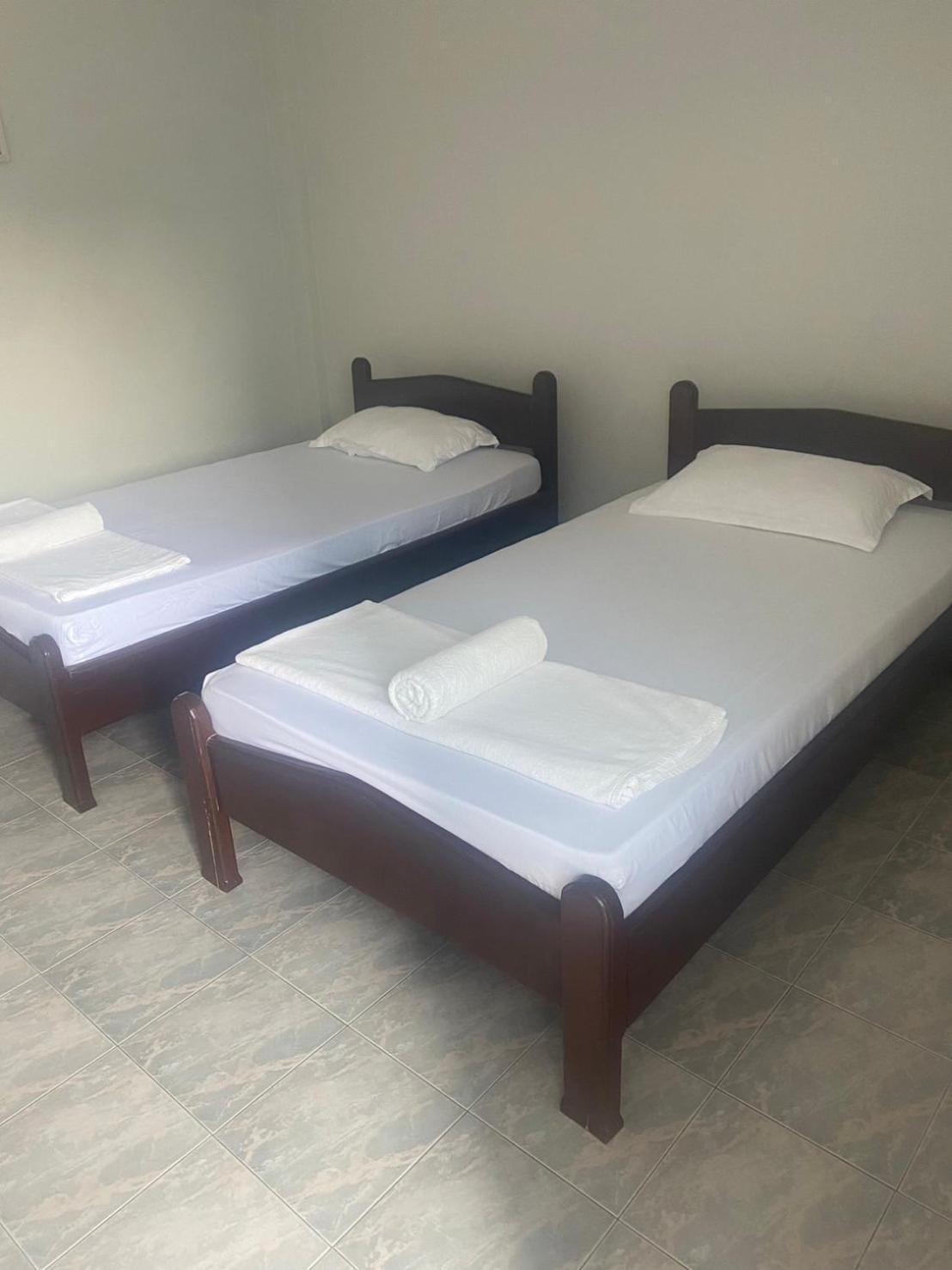 Albatross Guesthouse @ Thungwualaen Beach Pathiu Εξωτερικό φωτογραφία