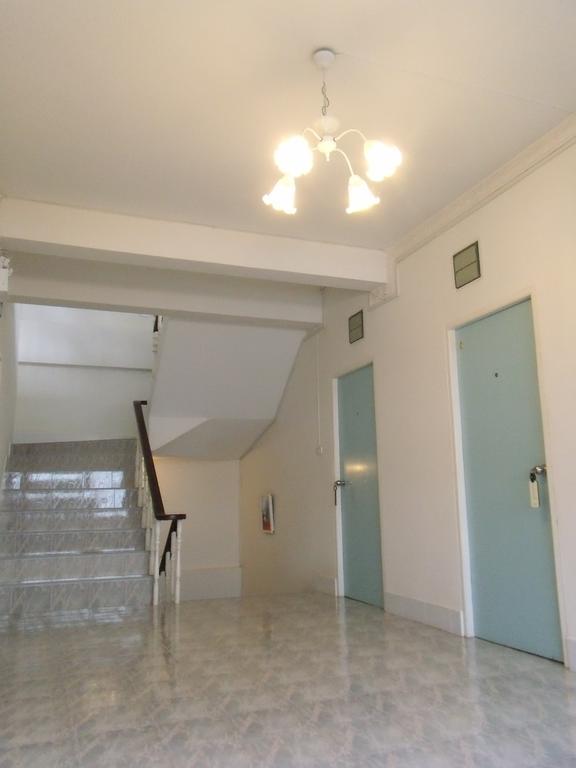 Albatross Guesthouse @ Thungwualaen Beach Pathiu Εξωτερικό φωτογραφία