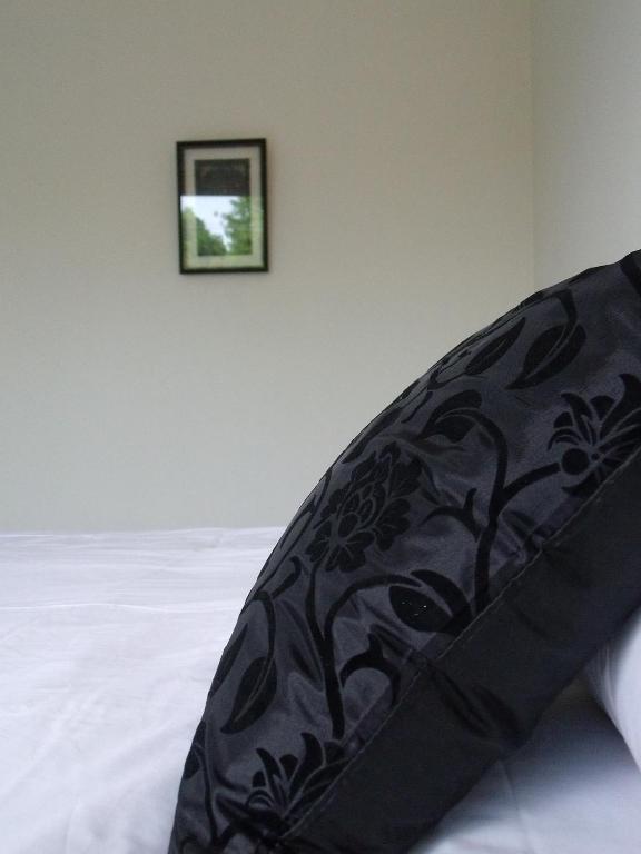 Albatross Guesthouse @ Thungwualaen Beach Pathiu Εξωτερικό φωτογραφία